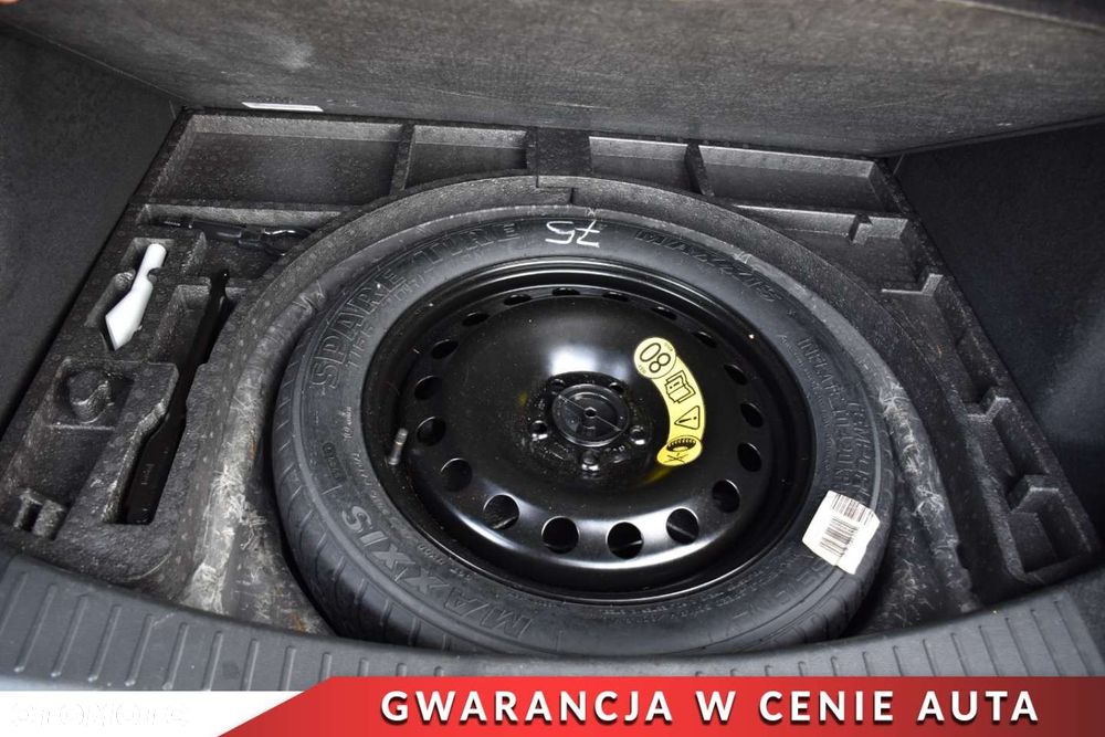 Ford Kuga 1.5 EcoBoost 2x4 Titanium - 22