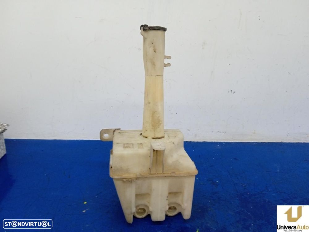 DEPOSITO LIMPA-VIDROS HYUNDAI COUPE 1998 -G4GR - 2