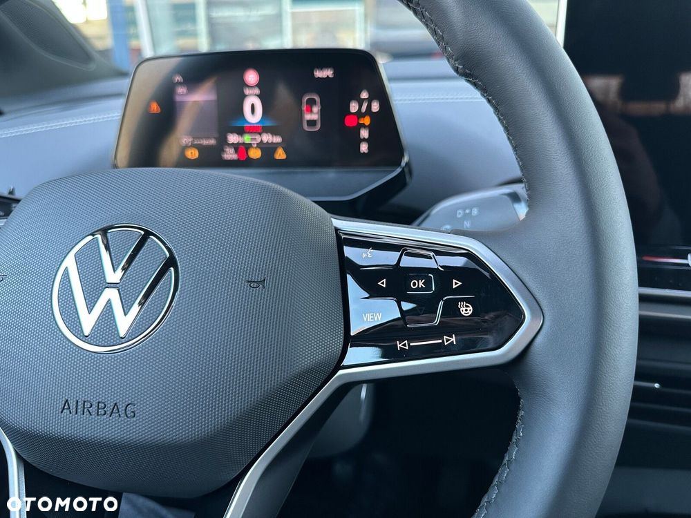Volkswagen ID.4 52kWh Plus - 18