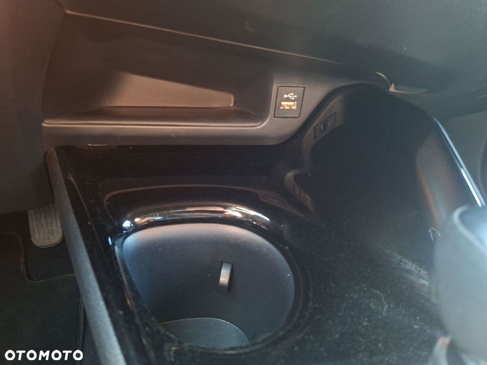 Toyota C-HR 2.0 Hybrid GR Sport - 26