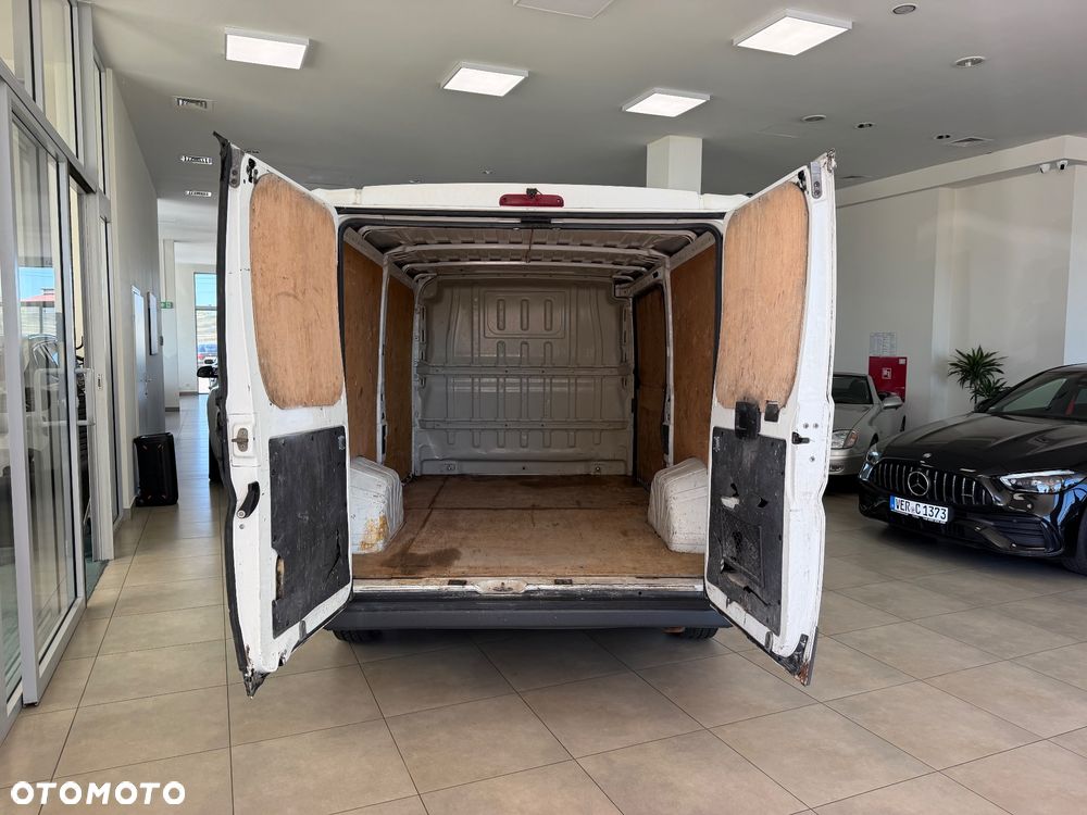 Citroën Jumper - 30