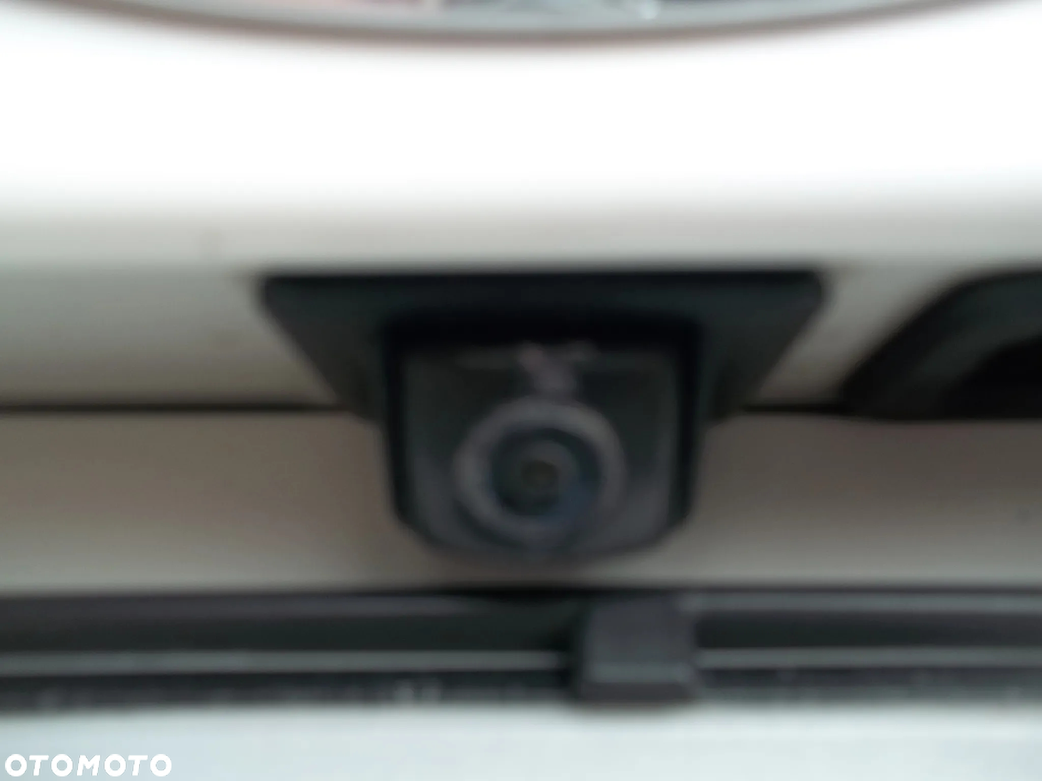Hyundai i30 1.6 CRDi BlueDrive Premium - 12