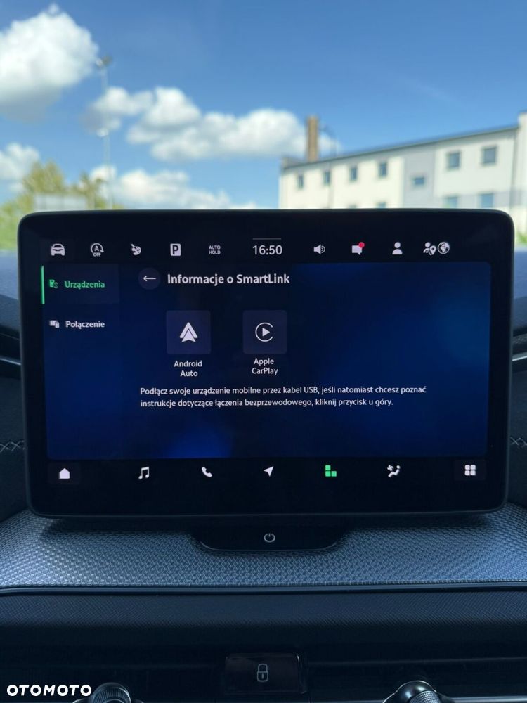 Skoda Kodiaq 1.5 TSI mHEV 4x2 Sportline DSG - 21