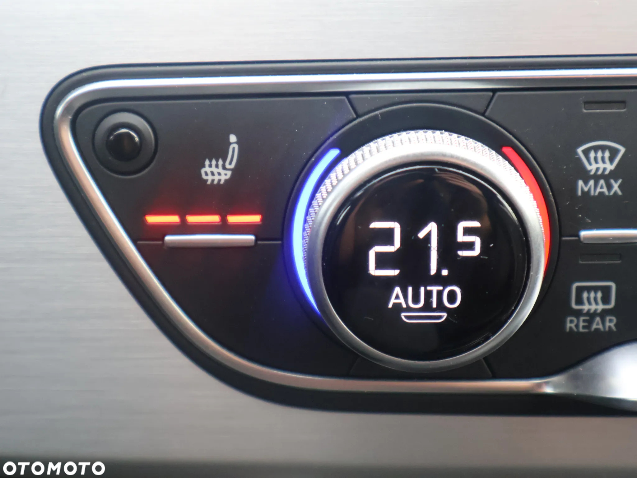 Audi A4 - 24