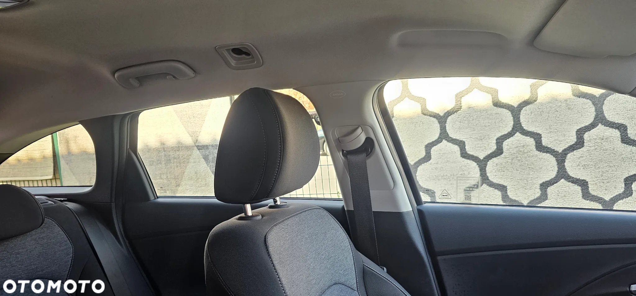 Hyundai i30 1.5 T-GDI 48V Smart DCT - 11