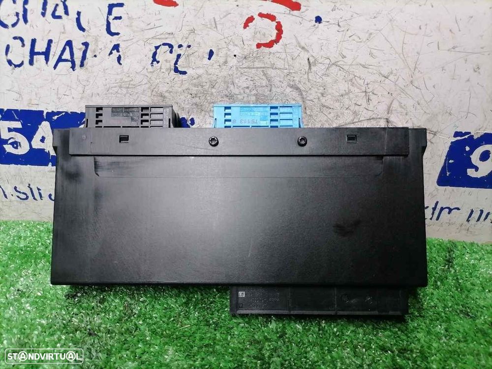 MODULO ELECTRONICO BMW 3 2005 -6982709 01 - 2