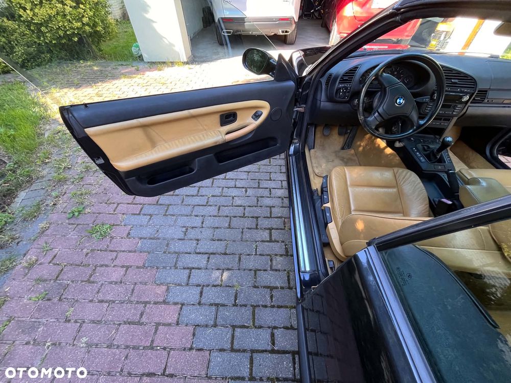 BMW Seria 3 - 9