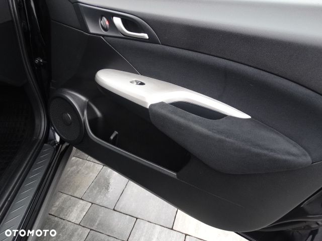 Honda Civic 1.8i-VTEC i-SHIFT Executive - 32