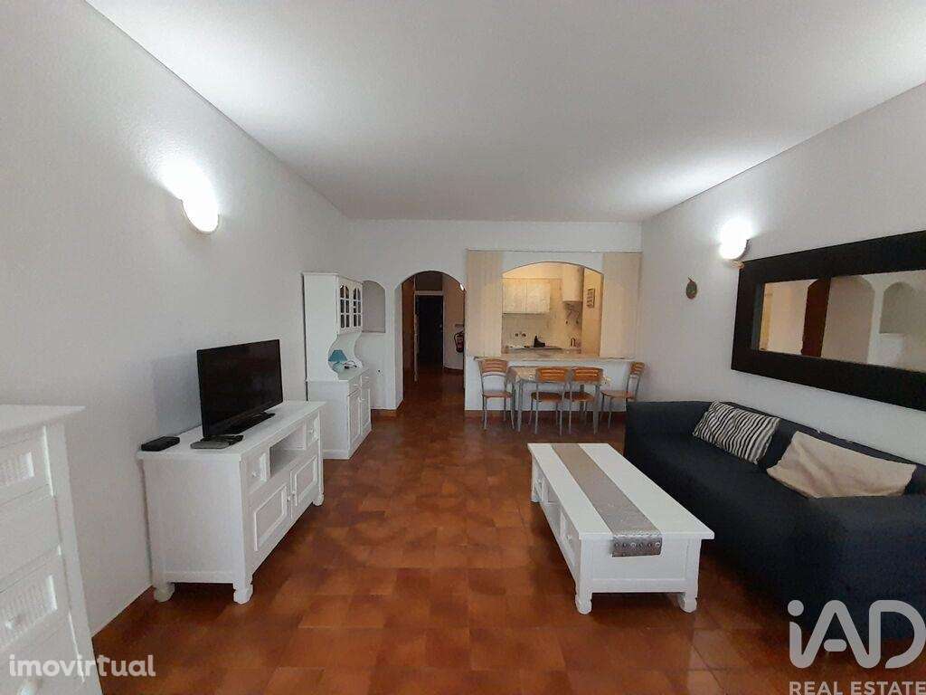 Apartamento T1 em Albufeira e Olhos de Água de 60,4 m2 - Grande imagem: 3/29