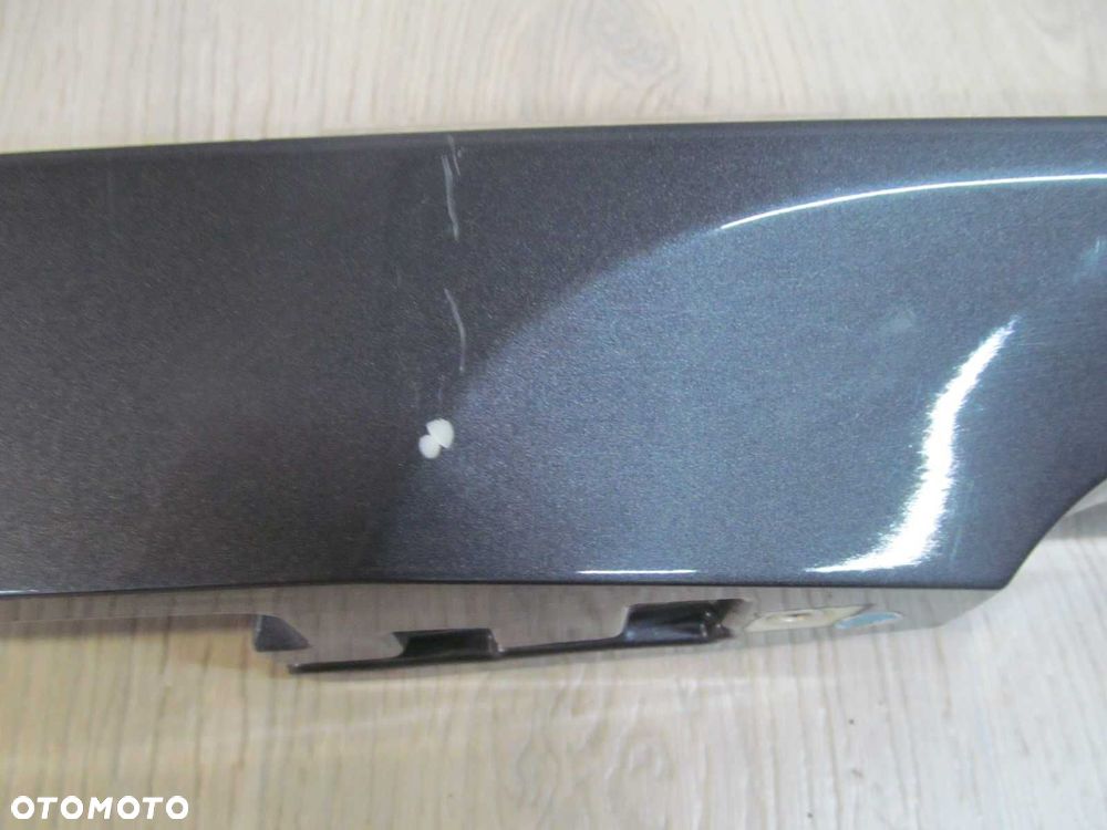 FORD RANGER III RELING LISTWA PROWADNICA ROLETY PAKI PRAWA 15-18 - 5