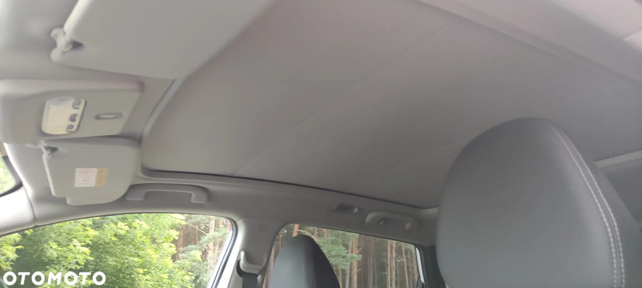 Nissan Qashqai 1.3 DIG-T MHEV Premiere Edition - 20