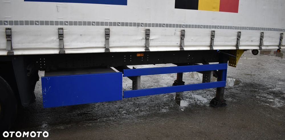 Schmitz Cargobull - 15