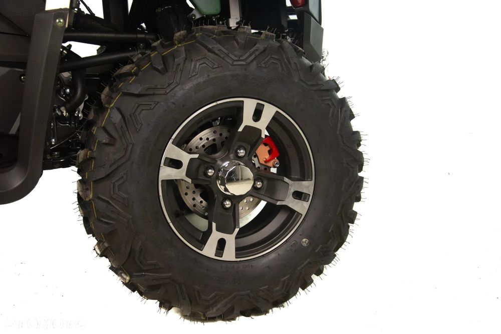 ASIX Challanger 300 - 19