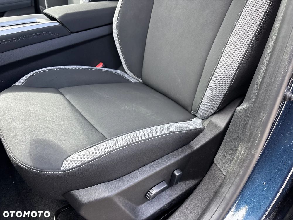 Dacia Bigster 1.8 Full Hybrid 155 Journey MMT - 12