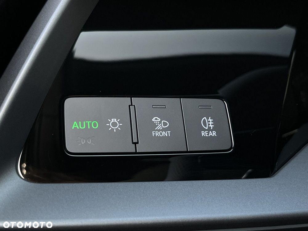 Audi S3 Sportback TFSI Quattro S tronic - 36
