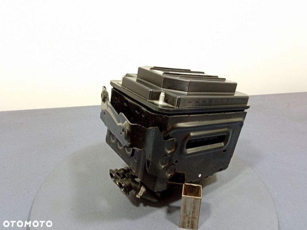 BMW X3 G01 G02 G20 G30 AKUMULATOR DODATKOWY 48V 10AH 5A7E9B9 - 5