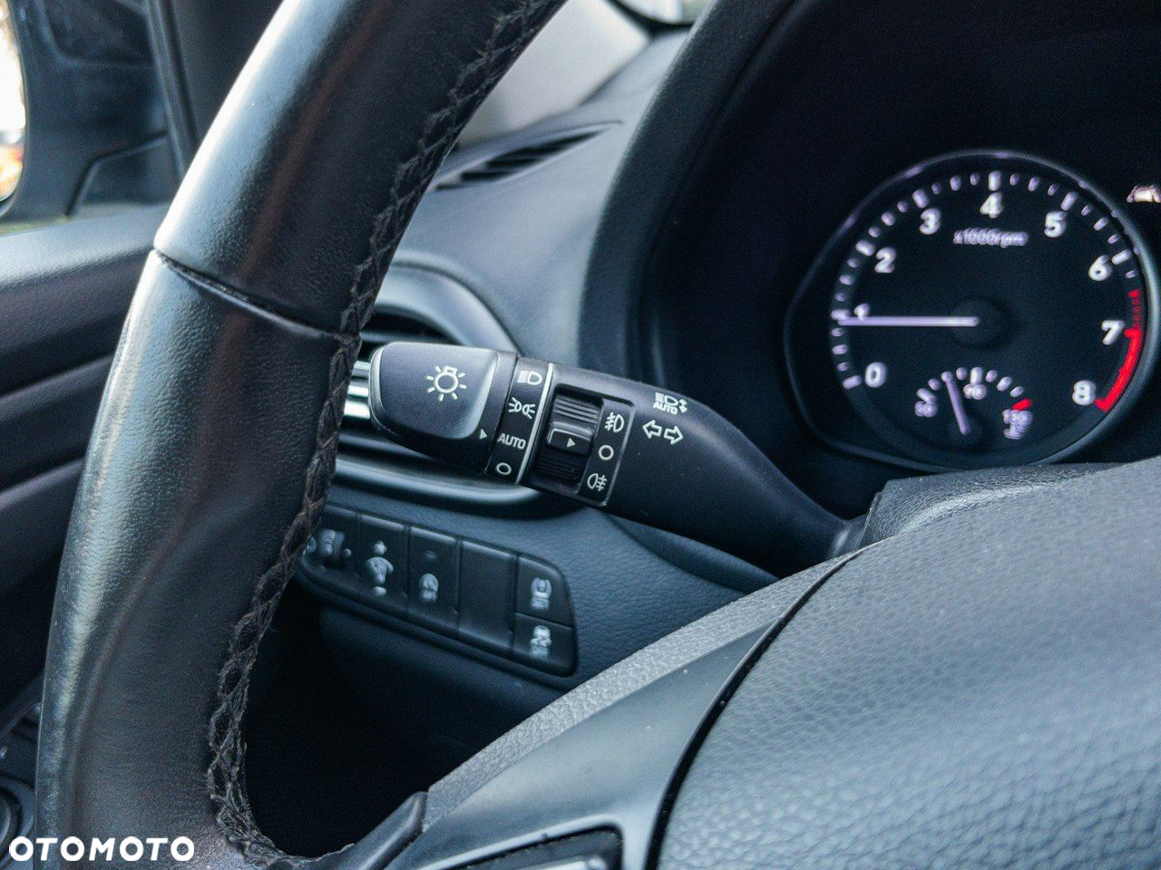 Hyundai i30 - 15