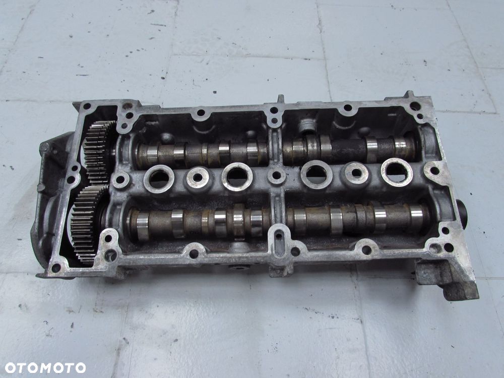 FIAT DOBLO II, COMBO D 1.3 M-JET 08-18 POKRYWA ZAWOROW WALKI 263A2000 - 4