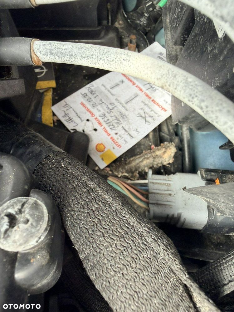 Opel Grandland X 2.0 D Start/Stop Automatik Ultimate - 40