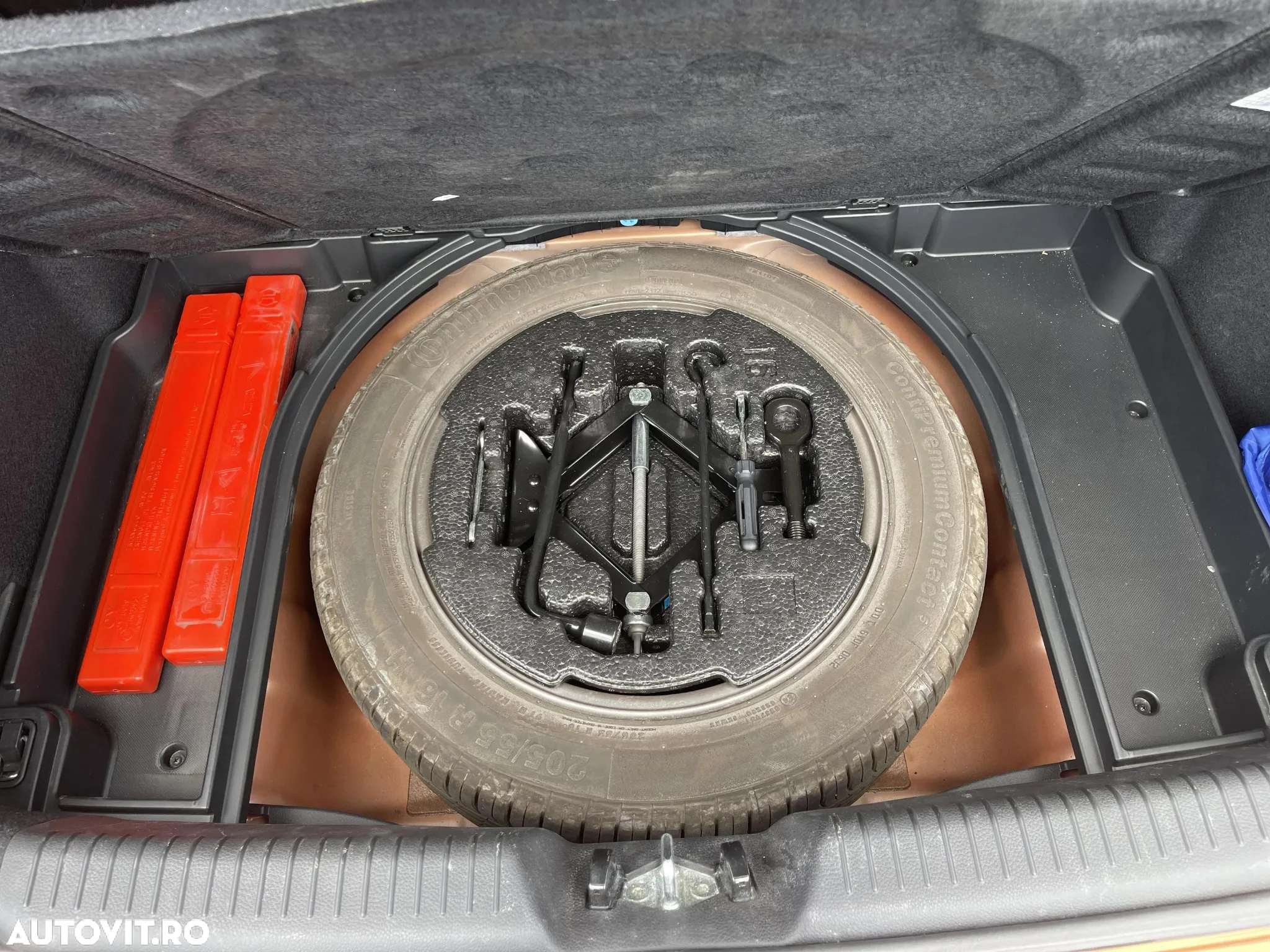 Hyundai i30 - 21