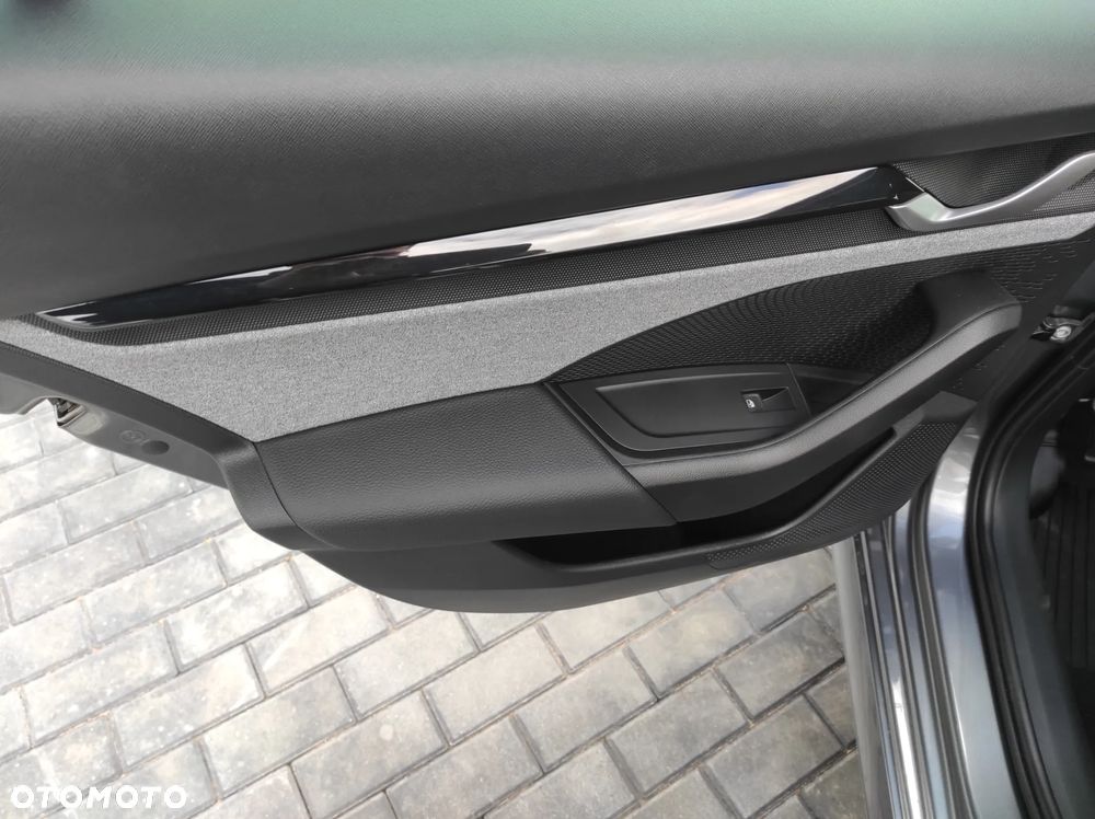 Skoda Octavia 2.0 TDI Selection - 25