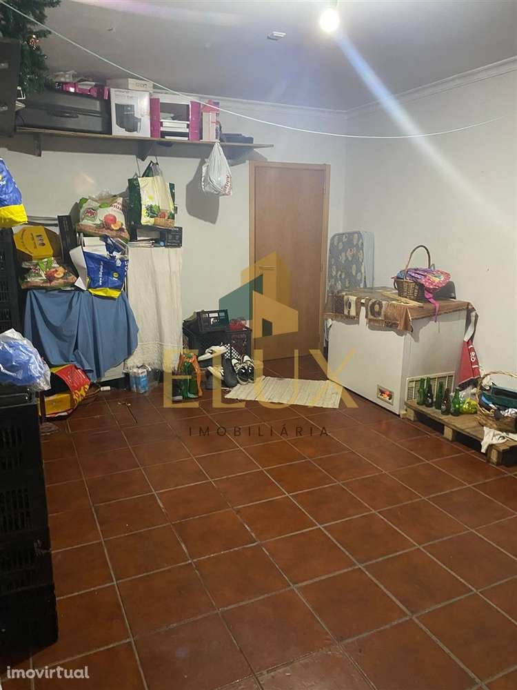 Moradia em Banda T3 Venda em Pedreira, Rande e Sernande,Felgueiras - Grande imagem: 3/15