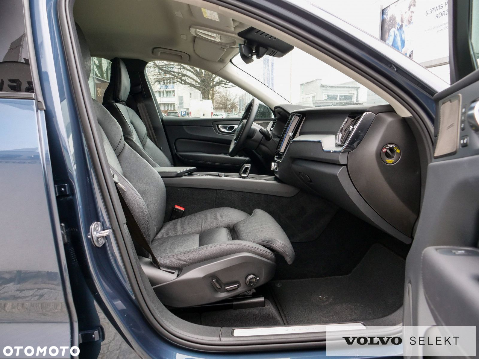 Volvo XC 60 - 31