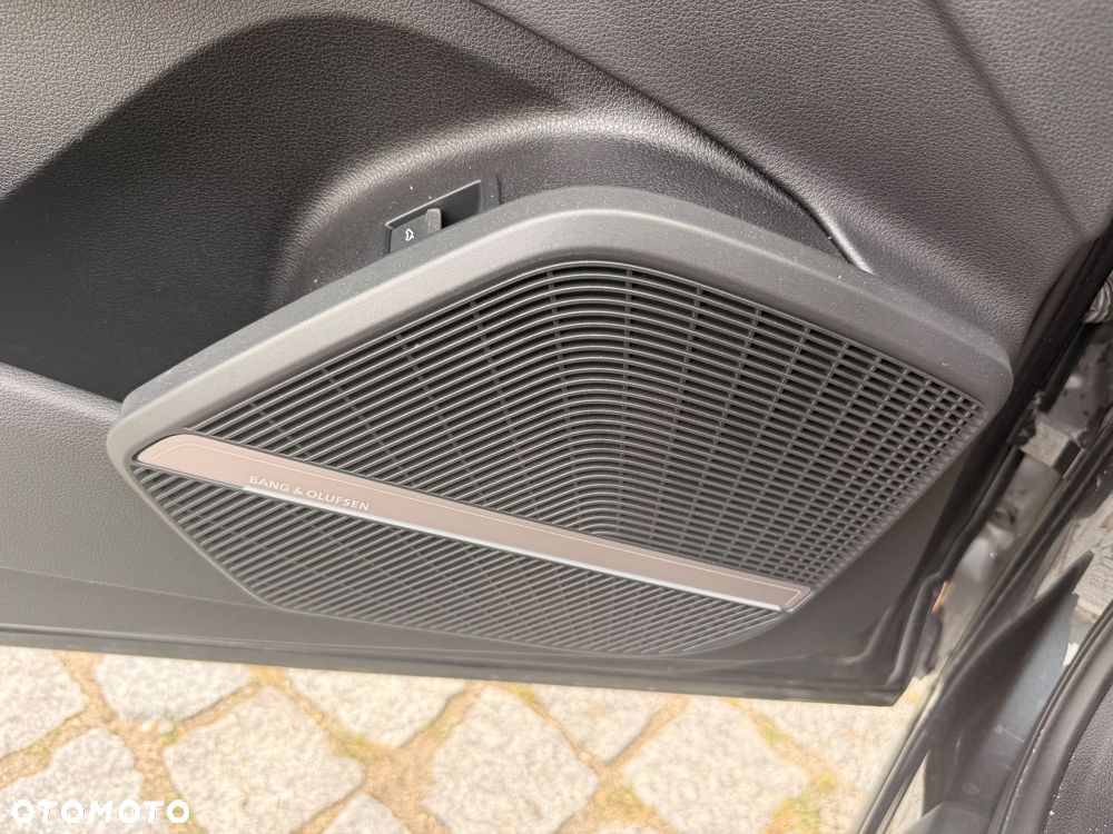 Audi Q5 45 TFSI mHEV Quattro Edition One S tronic - 19
