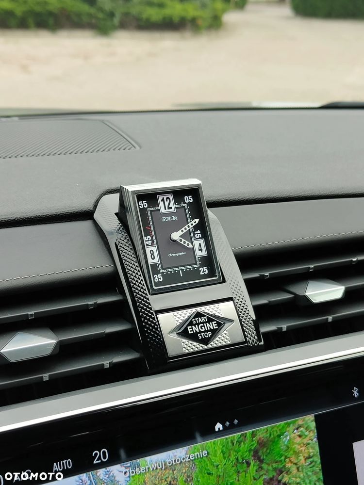 DS Automobiles DS 7 1.5 BlueHDi Rivoli - 32
