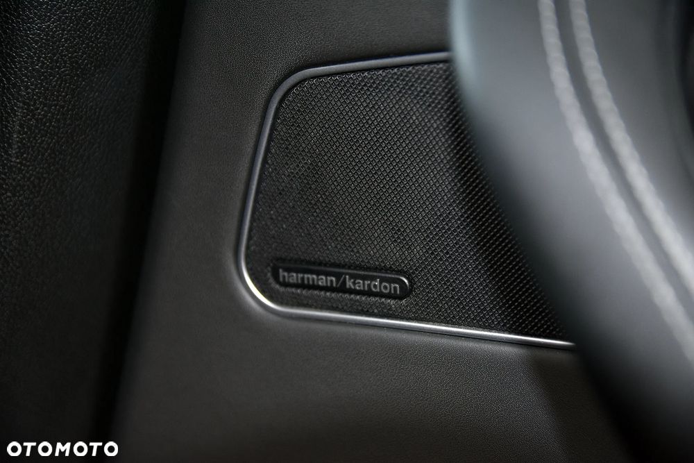 Maserati Levante S Q4 - 17