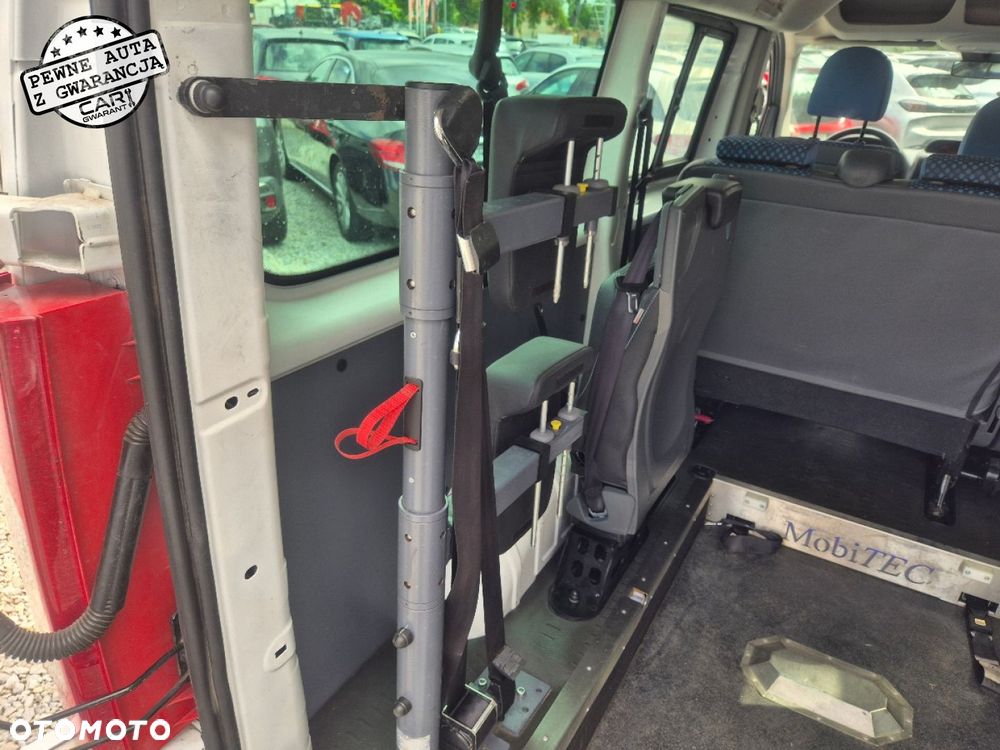 Fiat Scudo - 13