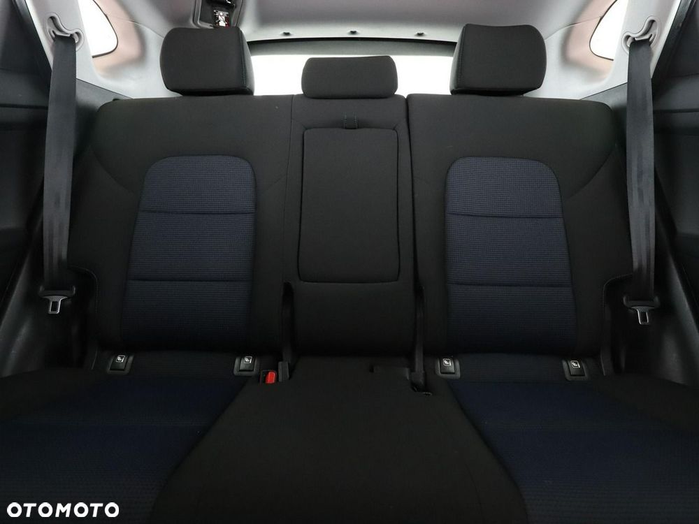 Hyundai Tucson 1.6 GDi 4WD Trend - 19