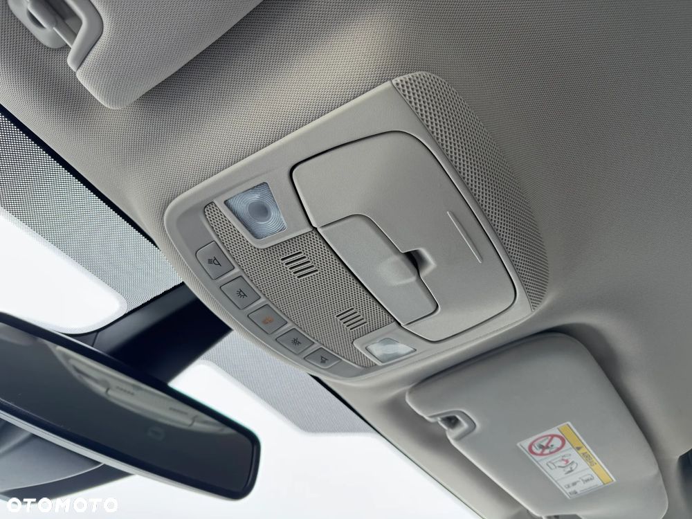 Ford S-Max 1.5 EcoBoost Titanium - 26