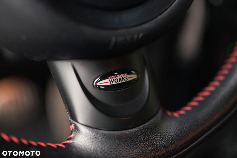 MINI Countryman - 29