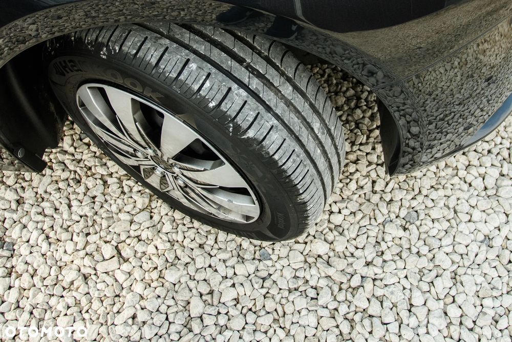 Chevrolet Cruze 1.6 LS - 32