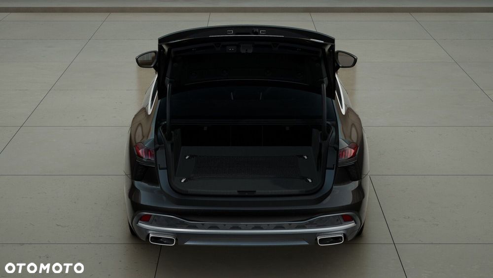 Audi A6 Limousine - 8