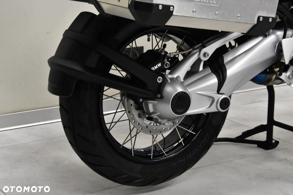 BMW R - 33
