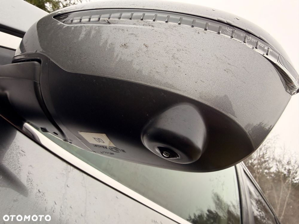 Nissan X-Trail 1.6 dCi Xtronic 360 - 17