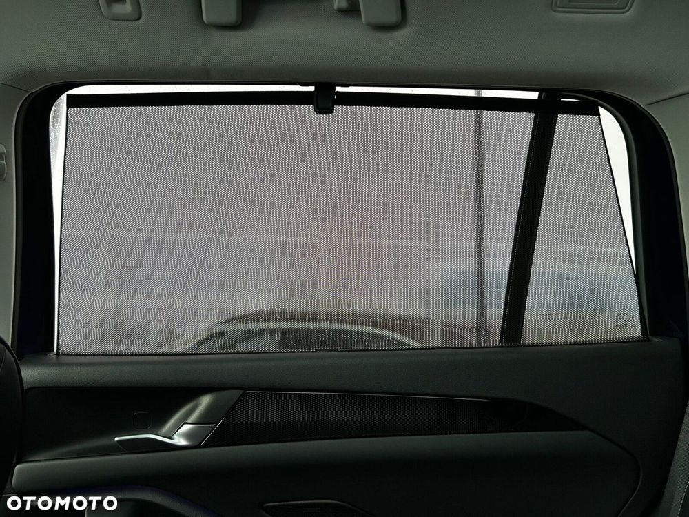 Volkswagen Tayron - 21