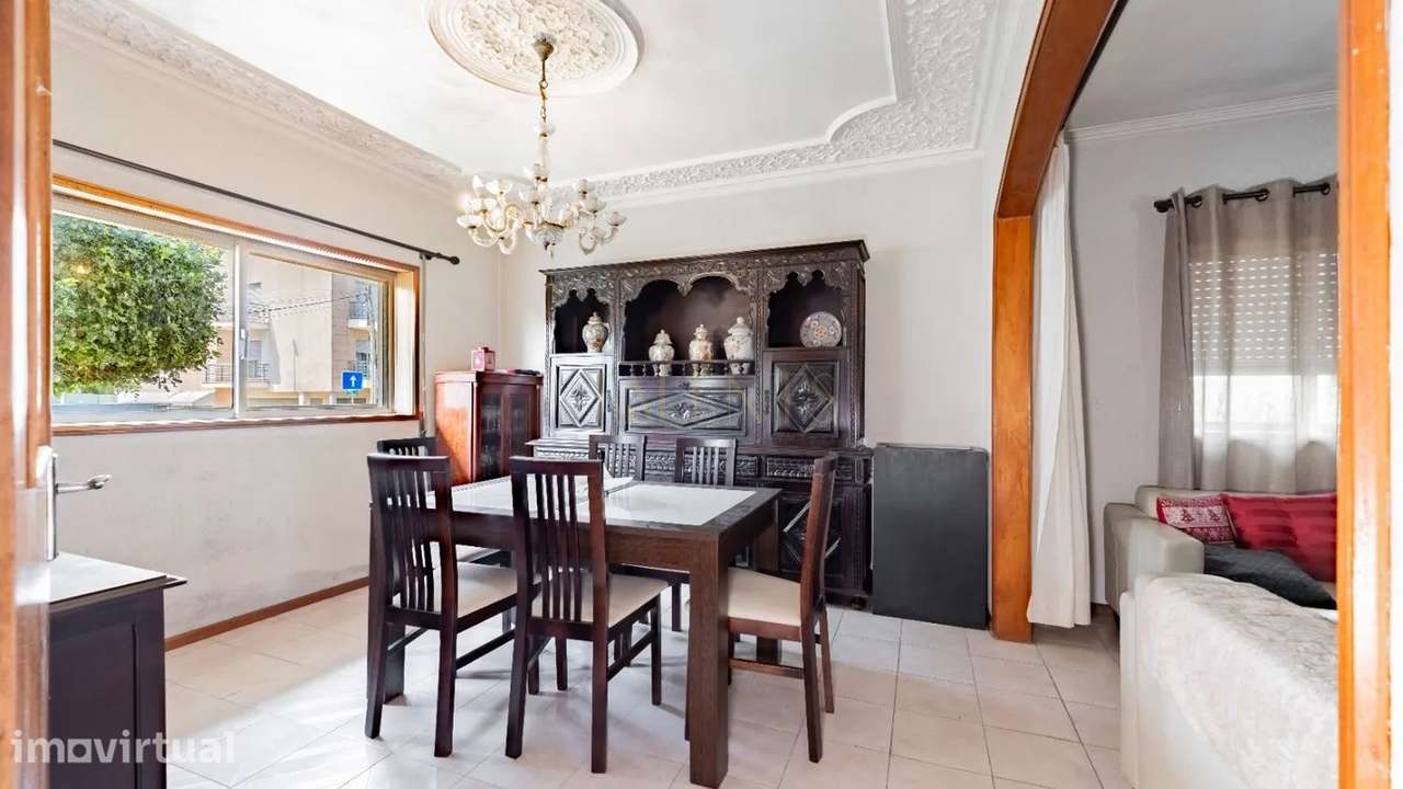 Moradia Ideal para fazer PH em Urgezes _ Guimarães - Grande imagem: 5/24