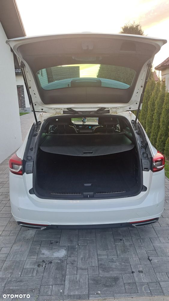 Opel Insignia 1.6 Edition - 16