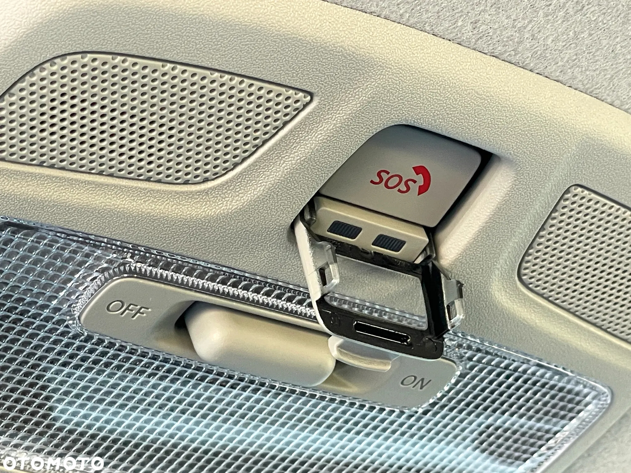 Suzuki Swift - 31