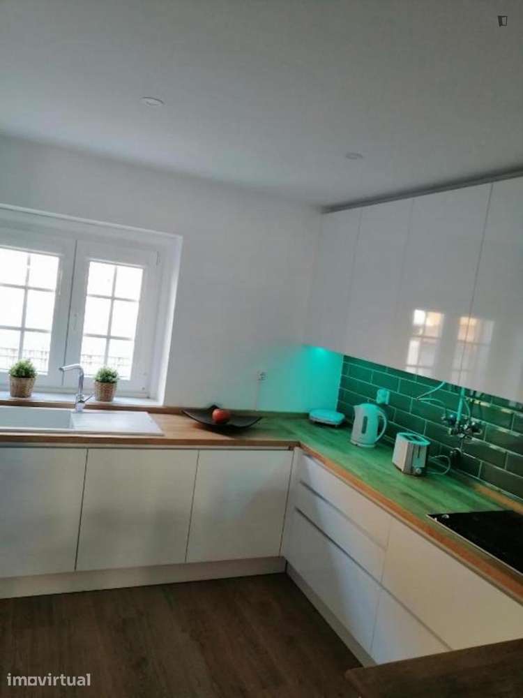 Casa com 2 quartos - localizado em Setubal - Grande imagem: 3/60