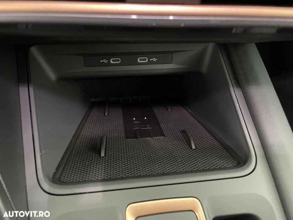 Cupra Formentor 2.0 TSI 4DRIVE DSG VZ - 16