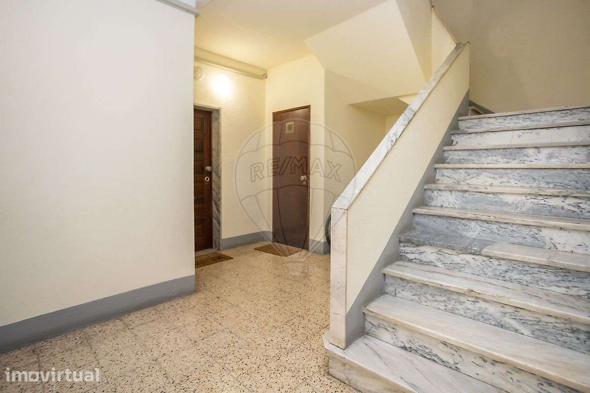 Apartamento T1 para venda - Grande imagem: 4/22