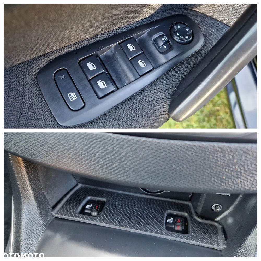 Peugeot 308 1.6 BlueHDi Business Line S&S - 34