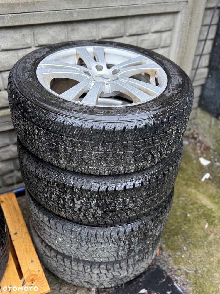 Nissan Qashqai 1.5 dCi Tekna+ - 39