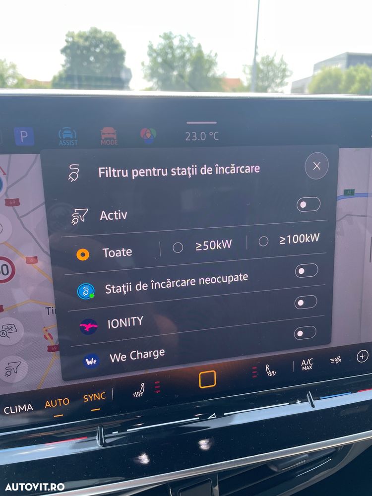 Volkswagen ID.3 59 kWh Pro - 13