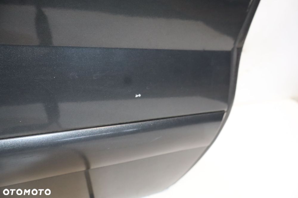DRZWI PRAWY TYŁ PEUGEOT 5008 I KTPD - 9