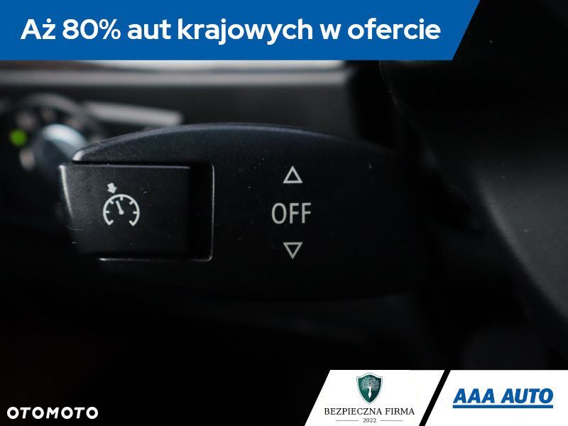 BMW Seria 5 - 22